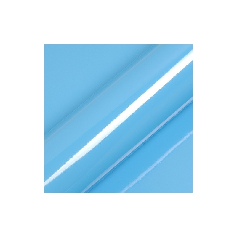 KG8297B - Bleu Ciel Brillant